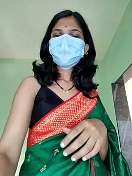 Shivani2002 online show from 03/22/26, 03:10