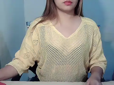 Snapshot of _NaughtyAsian chatting on 10/18/25, 03:46  NaughtyAsian online show from 10/18/25, 03:46