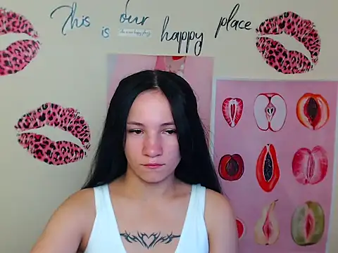 Em7MaA online show from 09/09/25, 12:05