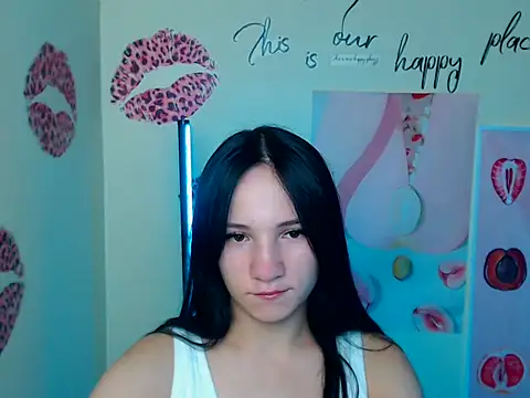 Em7MaA online show from 09/21/25, 08:32