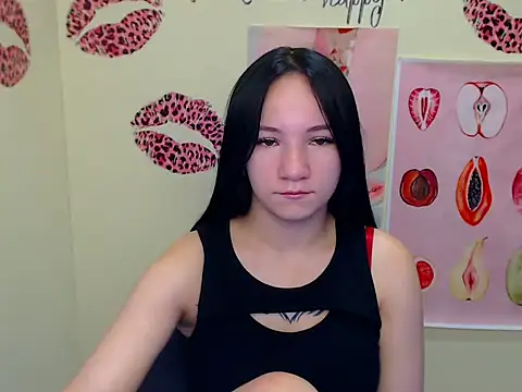 Em7MaA online show from 09/24/25, 12:08