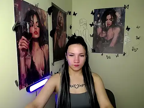 Em7MaA online show from 10/02/25, 12:12