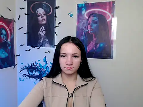 Em7MaA online show from 10/23/25, 12:15