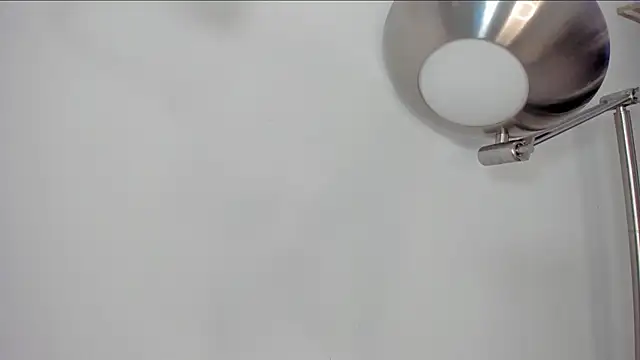 cinnia  online show from 02/23/26, 11:07