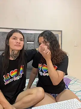 Madisom leslye online show from 09/17/25, 11:23