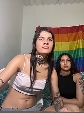 Madisom leslye online show from 10/25/25, 12:18
