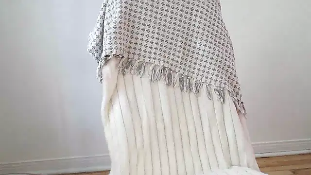 SparklingSoleil online show from 10/03/25, 08:06