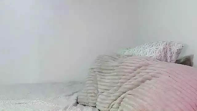 SparklingSoleil online show from 11/16/25, 10:59