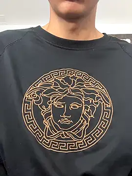 Mister Obsession online show from 11/04/25, 07:02