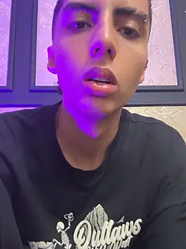 Mister Obsession online show from 11/13/25, 06:29