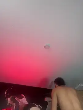 Mister Obsession online show from 12/20/25, 07:32