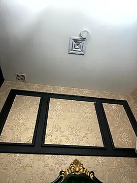 Mister Obsession online show from 01/15/26, 06:55