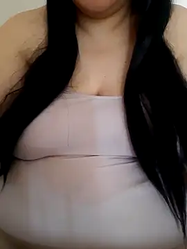 Madam-bezoul- online show from 09/20/25, 12:50