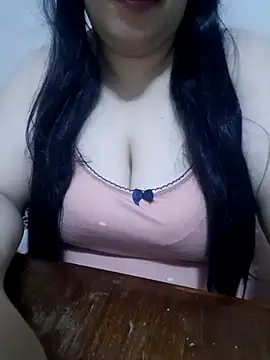 Madam-bezoul- online show from 10/09/25, 09:35