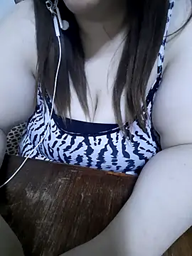 Madam-bezoul- online show from 11/24/25, 07:46