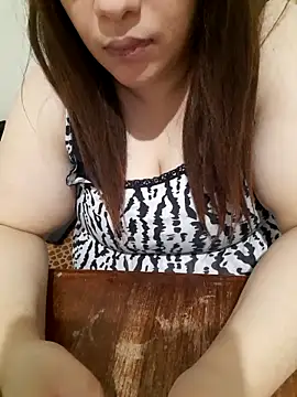 Madam-bezoul- online show from 03/01/26, 07:38