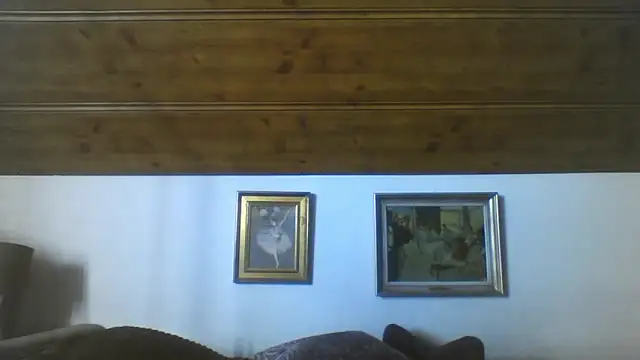 TiffanyMature online show from 09/11/25, 07:08