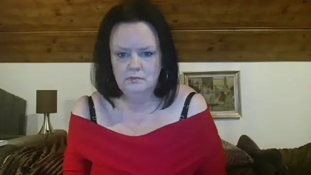 TiffanyMature online show from 10/03/25, 09:23