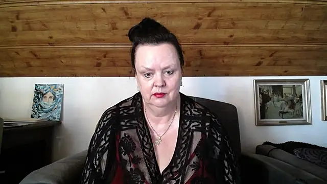 TiffanyMature online show from 07/10/26, 07:12