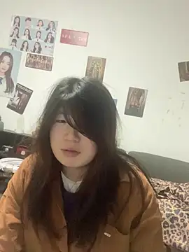 Snapshot of SSlady521 chatting on 10/16/25, 11:11 SSlady521 online show from 10/16/25, 11:11