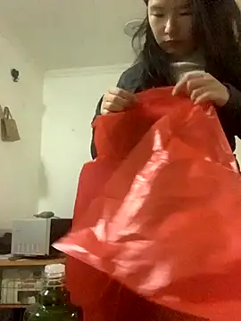 Snapshot of SSlady521 chatting on 11/28/25, 03:25 SSlady521 online show from 11/28/25, 03:25