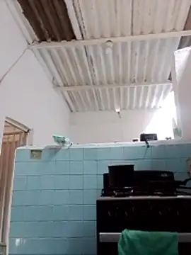 MorganKink online show from 04/14/26, 01:06