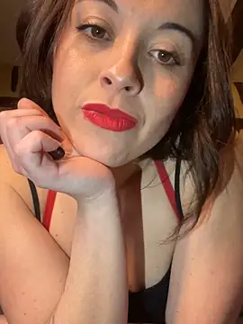 Toto-pika online show from 02/14/26, 01:30