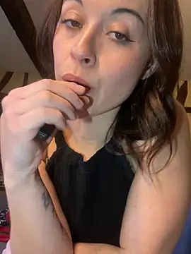 Toto-pika online show from 02/24/26, 12:03