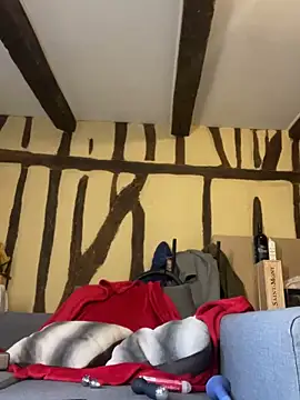 Toto-pika online show from 03/04/26, 07:47