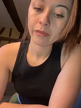 Toto-pika online show from 03/25/26, 07:58