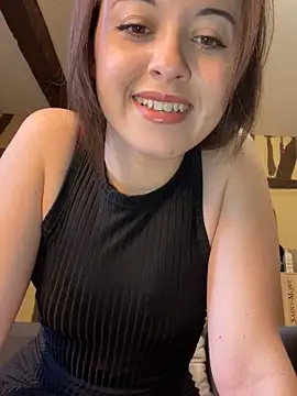 Toto-pika online show from 04/17/26, 07:11