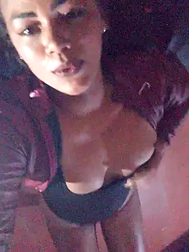 afroditaligh online show from 10/06/25, 02:25