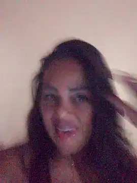 afroditaligh online show from 10/08/25, 12:14