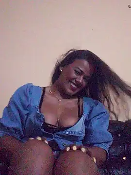 afroditaligh online show from 10/09/25, 02:37