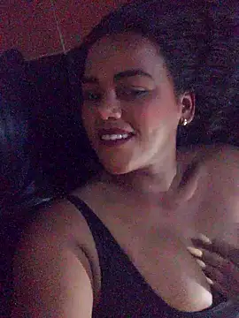 afroditaligh online show from 10/12/25, 05:39