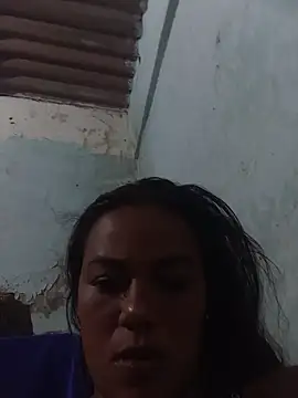 afroditaligh online show from 11/04/25, 09:58