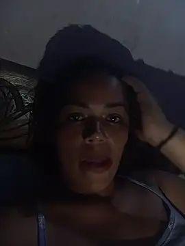 afroditaligh online show from 11/09/25, 08:40