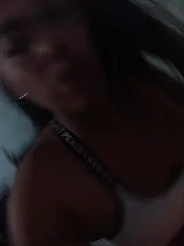 afroditaligh online show from 11/13/25, 01:26