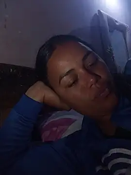 afroditaligh online show from 01/16/26, 12:42