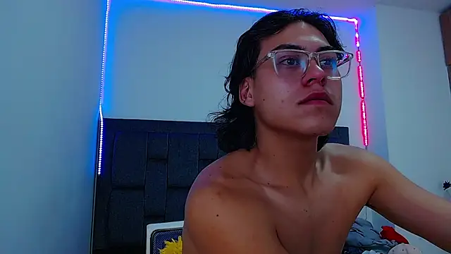 Snapshot of dirty_model chatting on 09/10/25, 07:08 dirty model online show from 09/10/25, 07:08