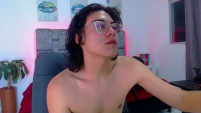 Snapshot of dirty_model chatting on 09/21/25, 06:15 dirty model online show from 09/21/25, 06:15