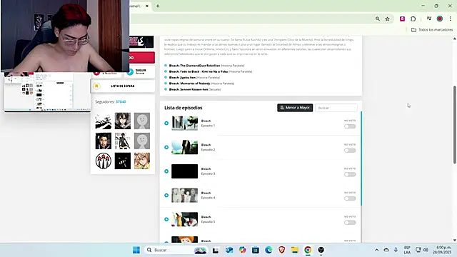 Snapshot of dirty_model chatting on 09/28/25, 10:59 dirty model online show from 09/28/25, 10:59