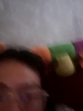 dirty model online show from 02/22/26, 07:34