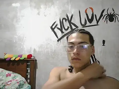 dirty model online show from 03/08/26, 06:06