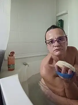 PremiumKitty online show from 10/14/25, 06:14