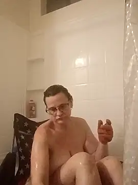 PremiumKitty online show from 01/10/26, 11:45