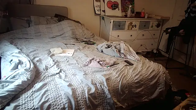 PremiumKitty online show from 02/18/26, 10:50