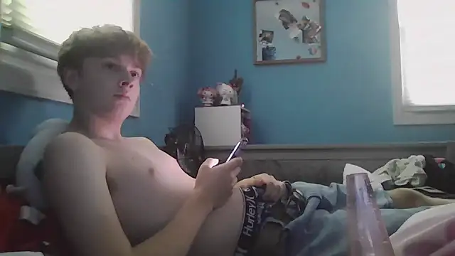 Liam axel35 online show from 09/16/25, 07:37