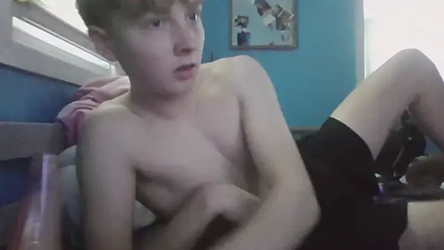 Liam axel35 online show from 09/29/25, 08:57