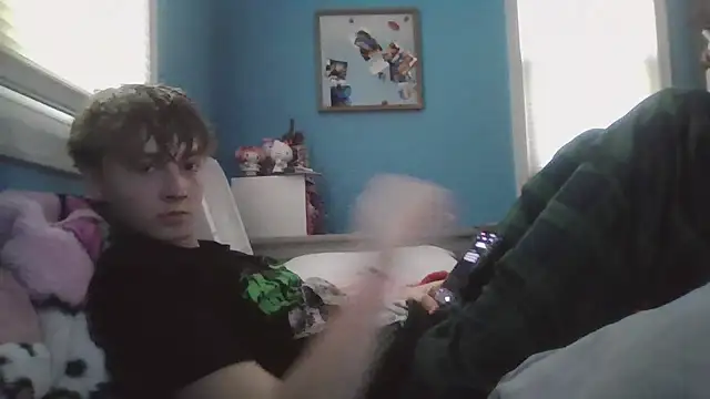 Liam axel35 online show from 11/04/25, 08:30